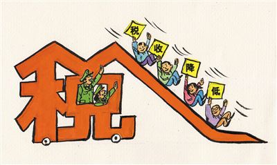 北京财务代理记账公司 北京财务代理记账公司