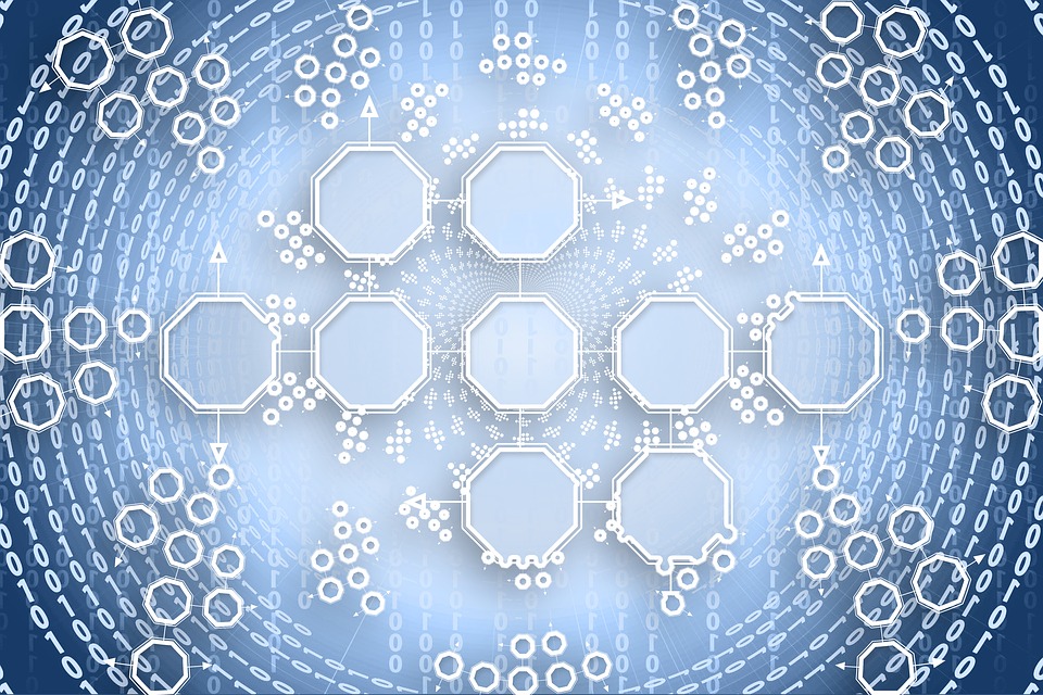 电信行业最新政策