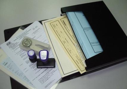 注册公司类型有哪些