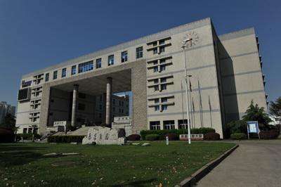 北京集团公司成立条件