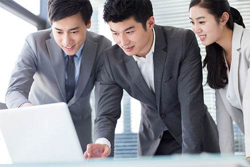 个体户和公司有何不同 个体户和公司有何不同