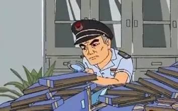 公司注销清算欠缴税款