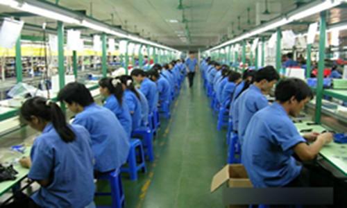 申请办理劳务派遣许可证