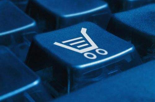 外资申请增值电信业务许可证 外资申请增值电信业务许可证