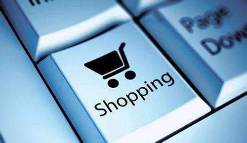 外资申请增值电信业务许可证 外资申请增值电信业务许可证
