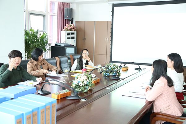 网络文化经营许可证申请材料 网络文化经营许可证申请材料