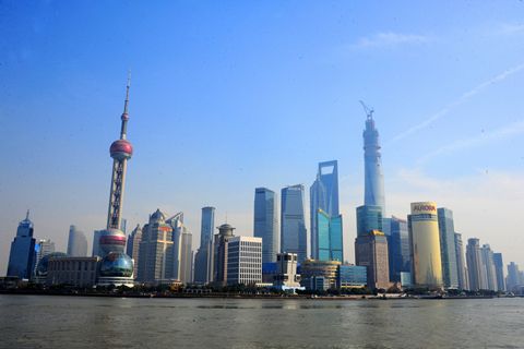 海南自贸区注册公司 海南自贸区注册公司