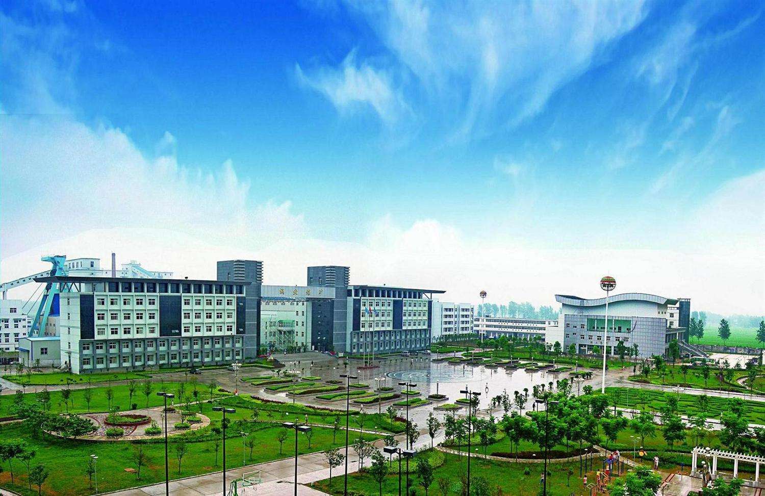 集团公司注册所需材料 集团公司注册所需材料
