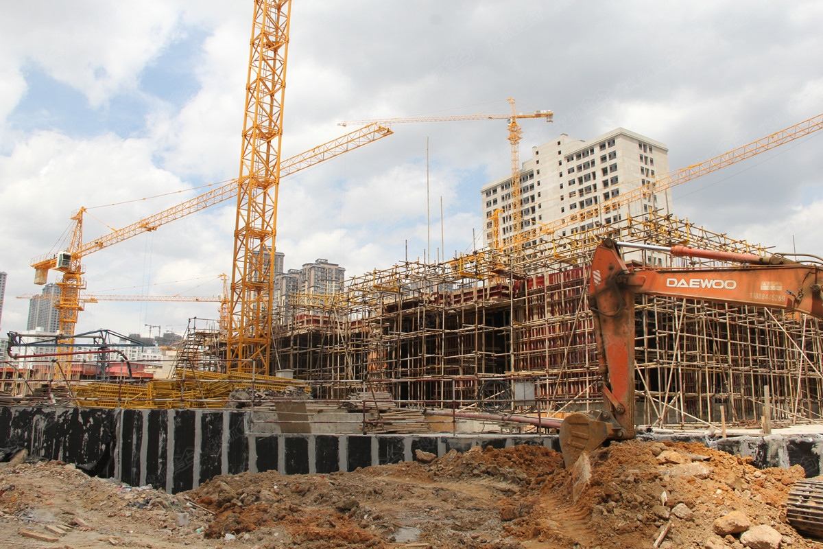 建筑企业资质升级 建筑企业资质升级