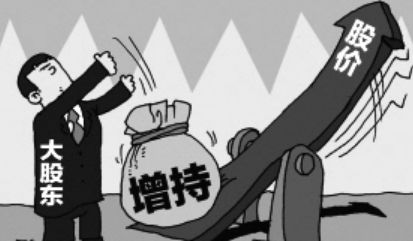 股份有限公司注册流程