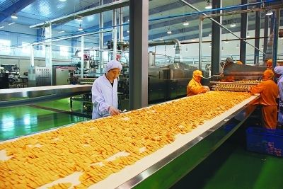 食品经营许可证怎么办理 食品经营许可证怎么办理