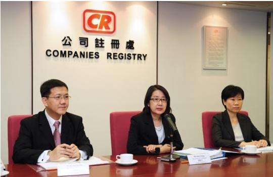 公司在注册的时候该注意什么