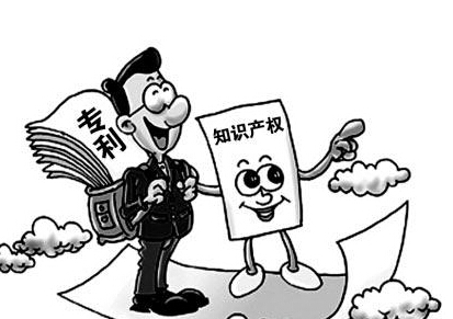 软件著作权申请材料