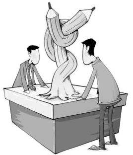 海南申请文网文条件 海南申请文网文条件