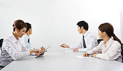 注册公司对于注册地址有哪些要求 注册公司对于注册地址有哪些要求20180222.jpg