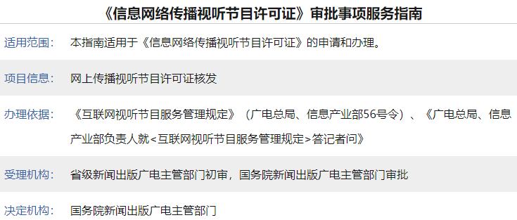 大通天成 大通天成