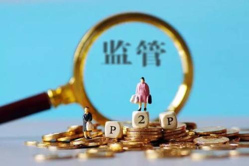 公司转让
