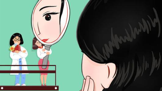 代办转让直播公司 代办转让直播公司