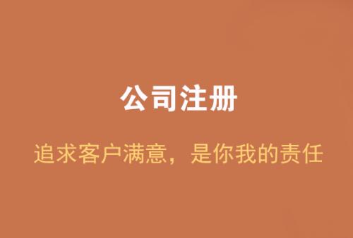 201812241545637612837371.jpg u=3878297631,2421974732&fm=26&gp=0.jpg