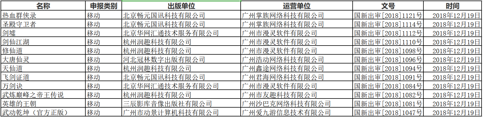 201901031546506345930596.png 360截图18790318425870.png