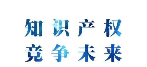 知识产权代理公司是做什么的