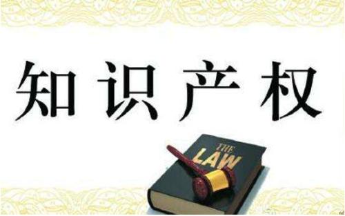 知识产权 知识产权