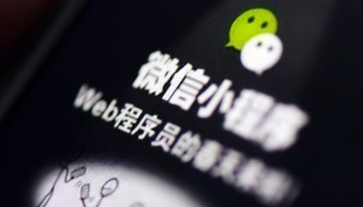 增值电信业务经营许可证 增值电信业务经营许可证