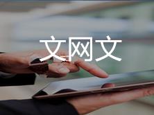文网文