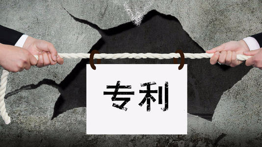 专利办理指南 专利办理指南