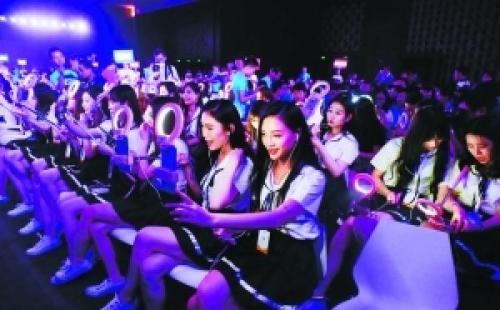 网络文化经营许可证