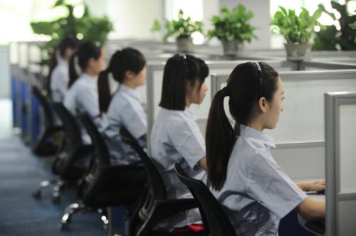 全网呼叫中心与地网呼叫中心区别-大通天成 全网呼叫中心与地网呼叫中心区别-大通天成