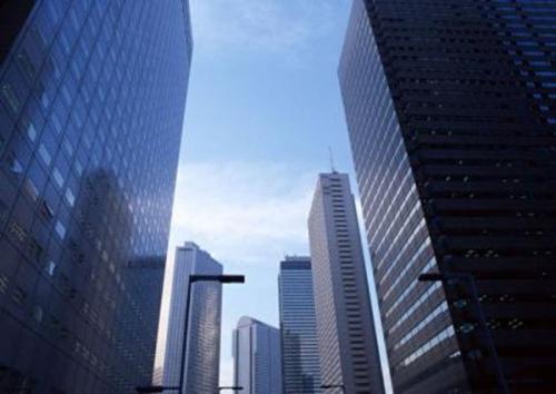 建筑资质代办理流程 建筑资质代办理流程