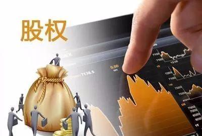 有限责任公司股权转让 有限责任公司股权转让