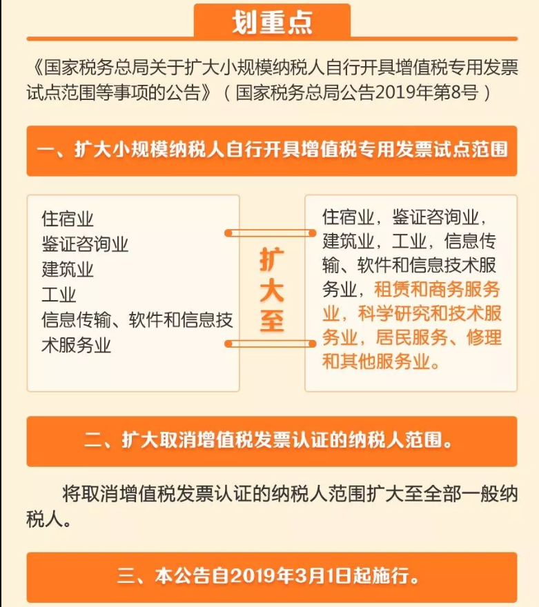 税务-大通天成