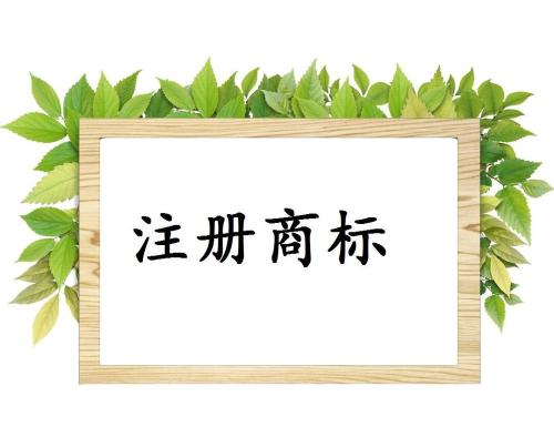 商标侵权问题该如何应对
