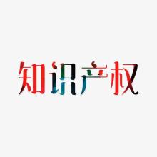 知识产权 知识产权