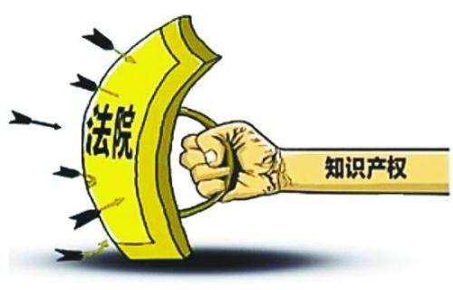软著