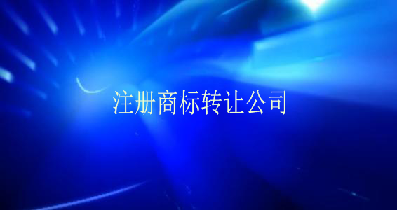 转让给公司