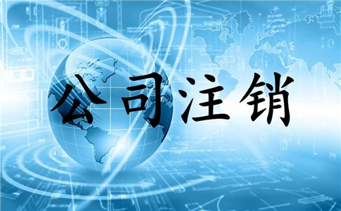 201904181555558780836271.jpg u=2145054006,3509611879&fm=26&gp=0.jpg