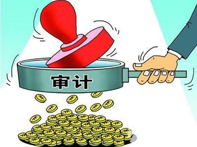 专业代办审计公司怎么样 专业代办审计公司怎么样