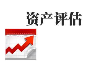 无形资产如何评估价值 无形资产如何评估价值