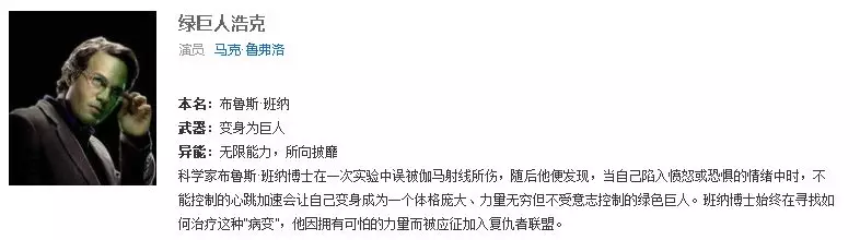 商标注册