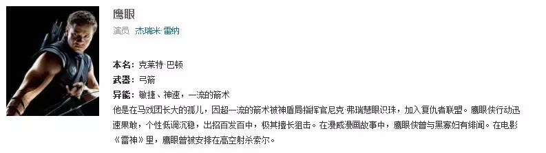 商标注册