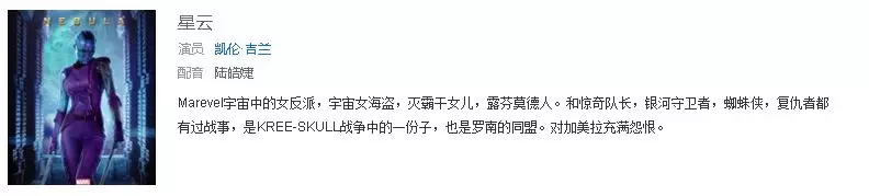 商标注册