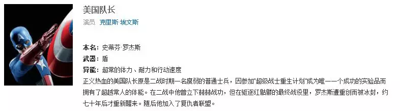 商标注册