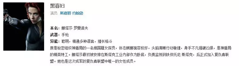 商标注册