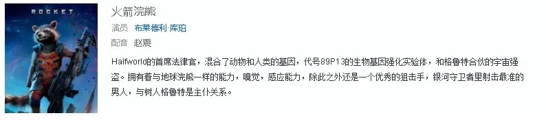 商标注册g