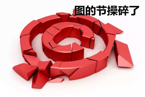 版权