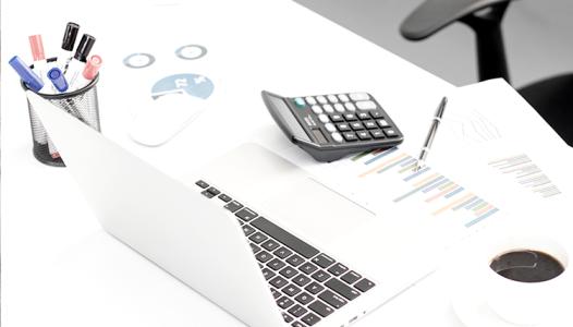 公司变更 公司变更
