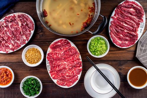 代办个体户营业执照和经营食品许可证 代办个体户营业执照和经营食品许可证